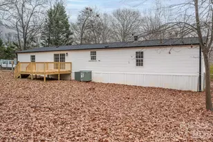 105 Lansdale Ave, Lincolnton, NC 28092 - Photo 42