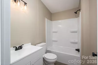 105 Lansdale Avenue, Lincolnton, NC 28092 - Photo 32