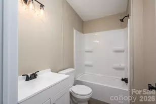 105 Lansdale Ave, Lincolnton, NC 28092 - Photo 32