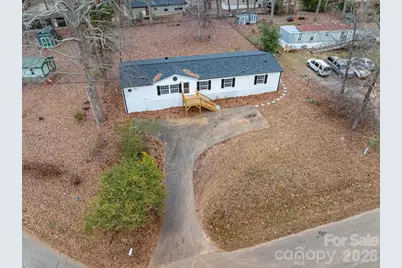 105 Lansdale Avenue, Lincolnton, NC 28092 - Photo 4