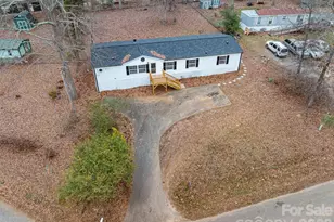 105 Lansdale Ave, Lincolnton, NC 28092 - Photo 4