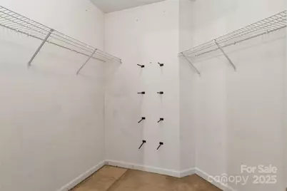 420 Zander Woods Court, Mount Holly, NC 28120 - Photo 22