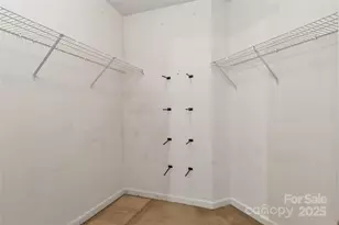 420 Zander Woods Ct, Mount Holly, NC 28120 - Photo 22