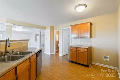 420 Zander Woods Court, Mount Holly, NC 28120 - Photo 12