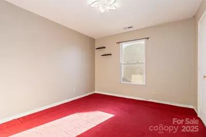 420 Zander Woods Court, Mount Holly, NC 28120 - Photo 24