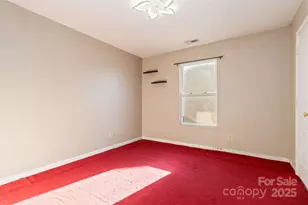 420 Zander Woods Ct, Mount Holly, NC 28120 - Photo 24