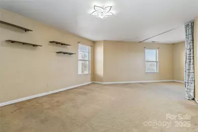 420 Zander Woods Court, Mount Holly, NC 28120 - Photo 18