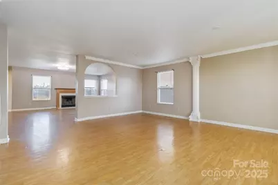 420 Zander Woods Court, Mount Holly, NC 28120 - Photo 6