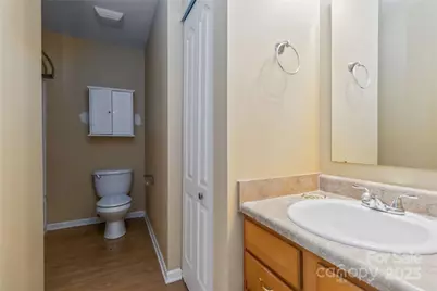 420 Zander Woods Court, Mount Holly, NC 28120 - Photo 26