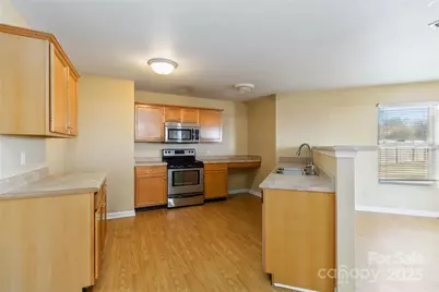 420 Zander Woods Court, Mount Holly, NC 28120 - Photo 10