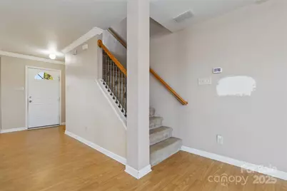 420 Zander Woods Court, Mount Holly, NC 28120 - Photo 4