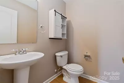 420 Zander Woods Court, Mount Holly, NC 28120 - Photo 14