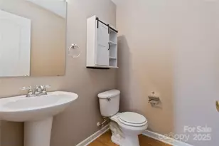 420 Zander Woods Ct, Mount Holly, NC 28120 - Photo 14