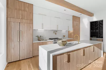 3101 Florida Avenue, Charlotte, NC 28205 - Photo 10