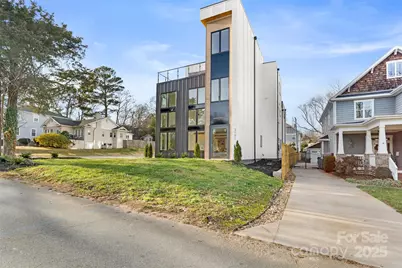 3101 Florida Avenue, Charlotte, NC 28205 - Photo 42