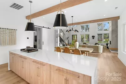 3101 Florida Avenue, Charlotte, NC 28205 - Photo 12