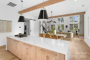 3101 Florida Ave, Charlotte, NC 28205 - Photo 12