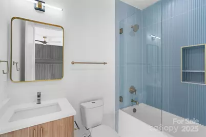 3101 Florida Avenue, Charlotte, NC 28205 - Photo 22