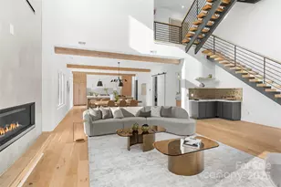 3101 Florida Ave, Charlotte, NC 28205 - Photo 4