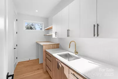 3101 Florida Avenue, Charlotte, NC 28205 - Photo 18