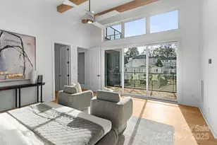 3101 Florida Ave, Charlotte, NC 28205 - Photo 24