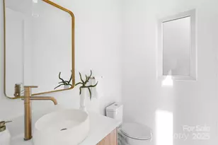 3101 Florida Ave, Charlotte, NC 28205 - Photo 8