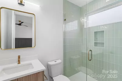 3101 Florida Avenue, Charlotte, NC 28205 - Photo 20