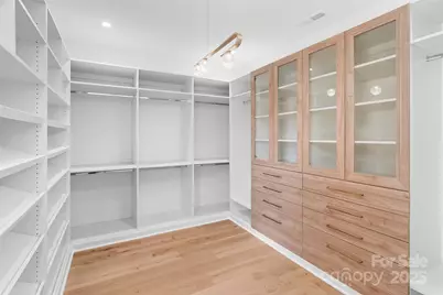 3101 Florida Avenue, Charlotte, NC 28205 - Photo 30