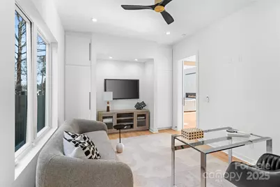 3101 Florida Avenue, Charlotte, NC 28205 - Photo 16