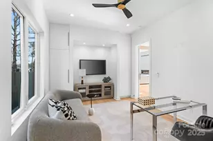 3101 Florida Ave, Charlotte, NC 28205 - Photo 16