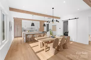 3101 Florida Ave, Charlotte, NC 28205 - Photo 6