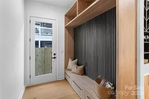 3101 Florida Ave, Charlotte, NC 28205 - Photo 14