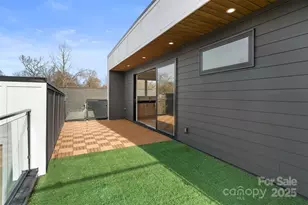 3101 Florida Ave, Charlotte, NC 28205 - Photo 38