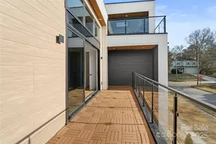 3101 Florida Ave, Charlotte, NC 28205 - Photo 40