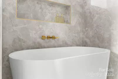 3101 Florida Avenue, Charlotte, NC 28205 - Photo 28