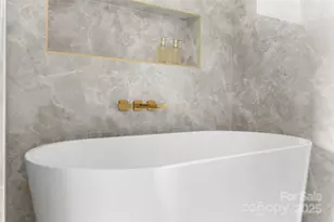 3101 Florida Ave, Charlotte, NC 28205 - Photo 28