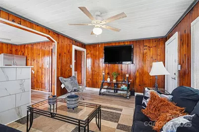 419 W Circle Drive W, Shelby, NC 28150 - Photo 10