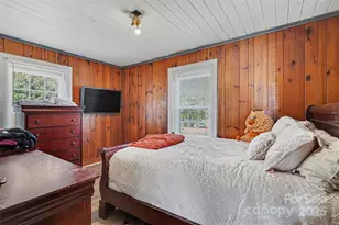 419 W Circle Dr W, Shelby, NC 28150 - Photo 14