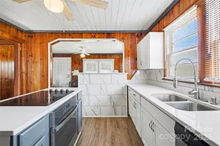 419 W Circle Dr W, Shelby, NC 28150 - Photo 6