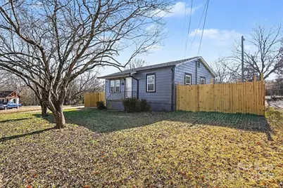 419 W Circle Drive W, Shelby, NC 28150 - Photo 20