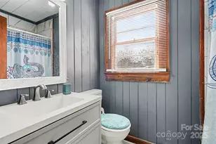 419 W Circle Dr W, Shelby, NC 28150 - Photo 16