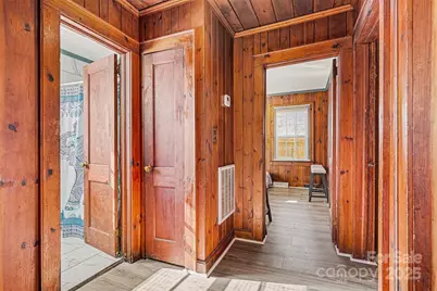 419 W Circle Drive W, Shelby, NC 28150 - Photo 18