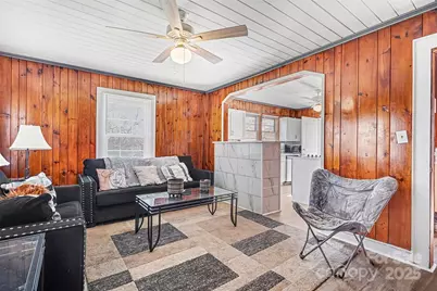 419 W Circle Drive W, Shelby, NC 28150 - Photo 8