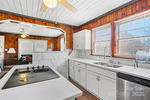 419 W Circle Dr W, Shelby, NC 28150 - Photo 4