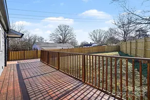 419 W Circle Dr W, Shelby, NC 28150 - Photo 24