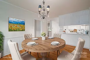 722 Hillcrest Ave, Gastonia, NC 28052 - Photo 24