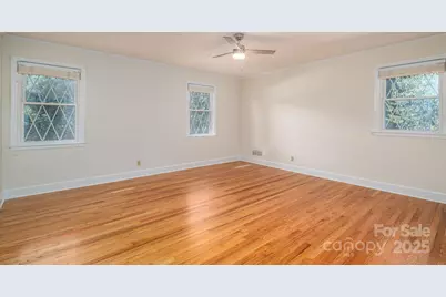 722 Hillcrest Avenue, Gastonia, NC 28052 - Photo 14