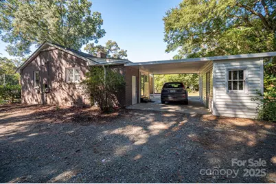 722 Hillcrest Avenue, Gastonia, NC 28052 - Photo 4