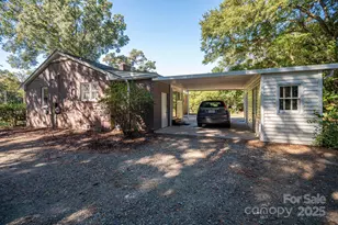 722 Hillcrest Ave, Gastonia, NC 28052 - Photo 4