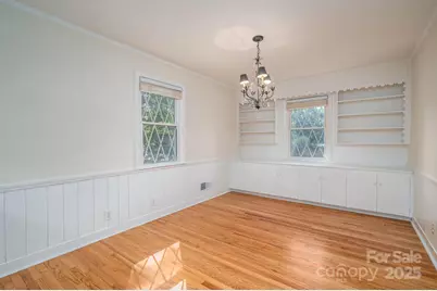 722 Hillcrest Avenue, Gastonia, NC 28052 - Photo 10